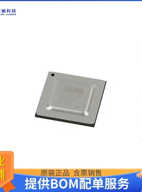 TI120G529I3微控器《FPGA TITAN 80GPIO 448DSP 529BGA》