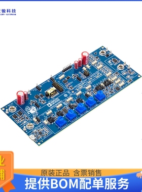 ADALM-SR1【SWITCHING REGULATOR ACTIVE LEARN】DC/DC、AC/DC、S