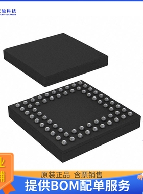 HV2662GA-G《接口芯片IC SWITCH 24 X SPST 78VFBGA》