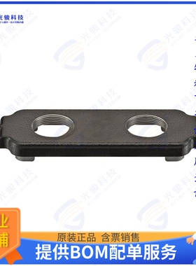 19400249905连接器 HAN 24 HPR EASYCON COVER 2XM40