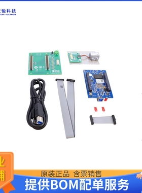EVAL-ADCM【ADCMXL3021 EVAL SYSTEM】传感器评估板