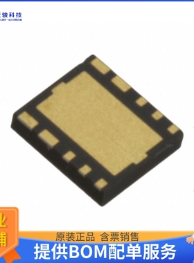 XC9129D45CDR-G电源芯片《IC REG BOOST ADJ 1.2A 10USPB》