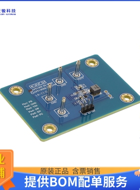 AP61302Z6-EVM[EVAL BOARD FOR AP61302]评估板