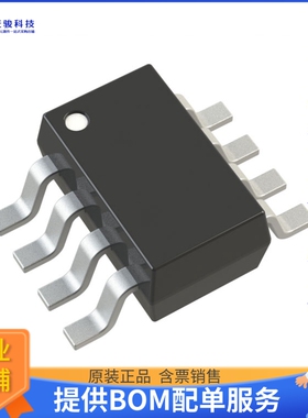 LT3491ESC8#TRMPBF电源芯片《IC LED DRV RGLTR PWM SC70-8》