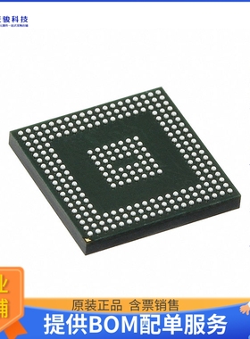 XA7S25-1CSGA324Q微控器《IC FPGA 150 I/O 324CSGA》