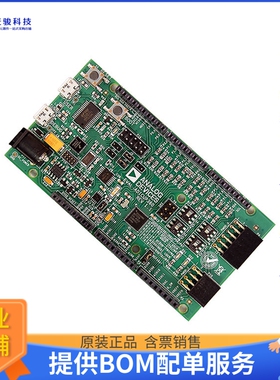 EVAL-ADICUP360【ADUCM360 EVAL BRD】嵌入式MCU、DSP评估板