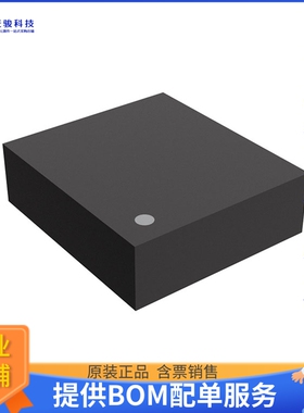 RP131K301D-TR电源芯片《IC REG LINEAR 3V 1A DFN1820-6》