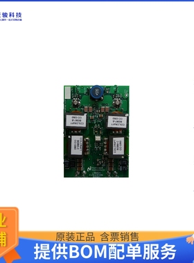 LM5034EVAL/NOPB【BOARD EVALUATION LM5034】DC/DC、AC/DC、SMPS