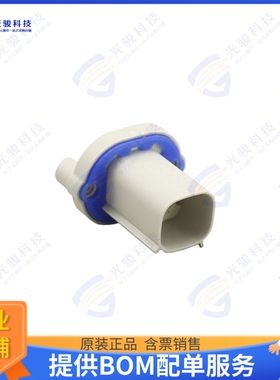 1480286002 连接器CONN PLUG HSG 6POS 3.50MM