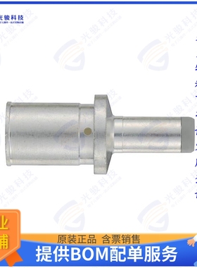 9110007535连接器 300A MALE CRIMP CONTACT 70MM2 WI