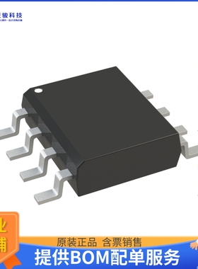 DMN3016LSS-13【MOSFET N-CH 30V 10.3A 8SO】晶体管
