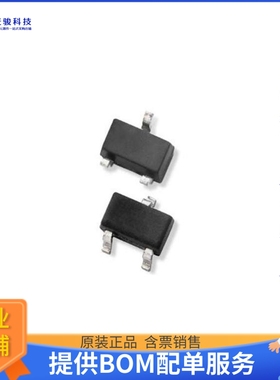 LS0504EVT233电源芯片《IC ELECTRONIC FUSE SOT23-3》