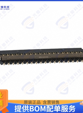 FH26-35S-0.3SHW(99)连接器 CONN FPC BOTTOM 35POS 0.3MM R/A