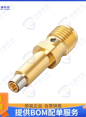 MM126056 连接器SWD/SWF