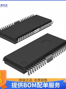 BD6389FM-E2电源芯片《IC MTR DRV BIPOLAR 10-28V 36HSOP》