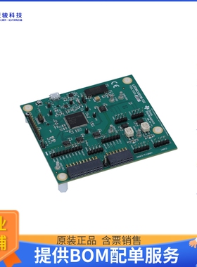 LEDMCUEVM-132【MSP432E401Y MCU COMMUNICATION BD】嵌入式MCU