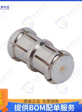 920-506A-51S 连接器COAX ADAPT EFI, HD TO EFI, HD