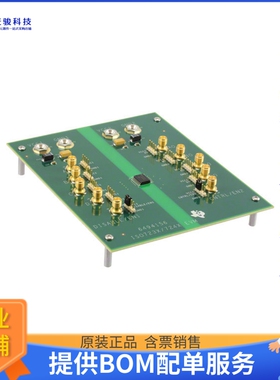 ISO723X724XEVM【EVAL MODULE FOR ISO723X724X】评估和演示板套