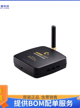 MIKROE-5275【CODEGRIP FOR STM32 OVER USB-C】编程器、仿真器