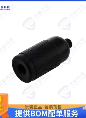 PECB007 连接器Cable Assembly Boot, IP68, Weath