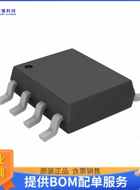 TC75W54FU,LF《线性芯片IC OPAMP GP 2 CIRCUIT 8SSOP》