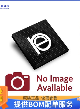 A2T26H165-24SR3128【RF MOSFET】晶体管