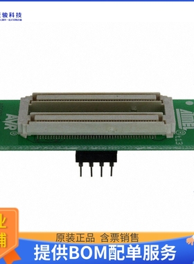 ATADAPTINY13【ADAPTER PERSON ICE50 TINY13】开发板、编程器配