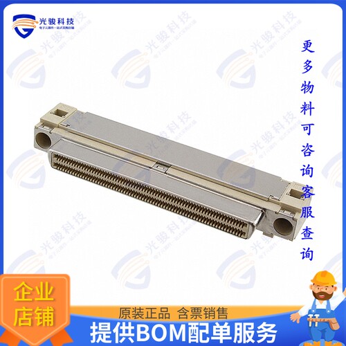 EX10F-280S 连接器CONN RCPT 280POS R/A SMD