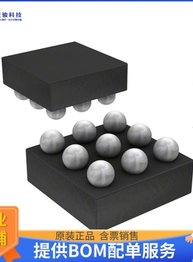 A21SP16J《线性芯片IC AMP D MONO 1.4W 9FLIPCHIP》