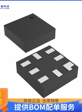 FXWA9306L8X逻辑芯片《IC TRANSLATOR BIDIR 8MICROPAK》