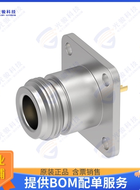 R161404000 连接器N F SQF C50