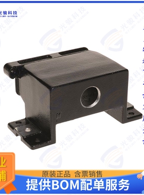 19400160912连接器 CONN HAN 16HPR-ASG1-SV-M32