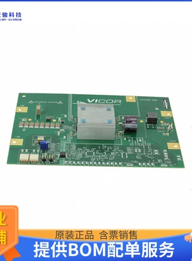 MDCD270P280M500A40【EVAL BRD FOR MDCM270P280M500A40】DC/DC