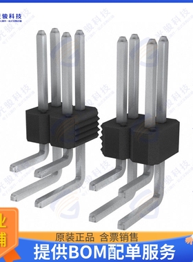 77317-412-12LF 连接器CONN HEADER R/A 12POS 2.54MM