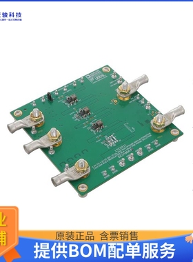 DC3186A-B【3.3V-1.2V 37.5A 3PH 2MHZ AUTO BU】DC/DC、AC/DC、S