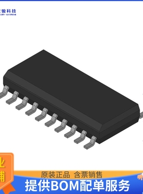 MPC8544VTARJA微控器《IC MPU MPC85XX 1.067GHZ 783BGA》