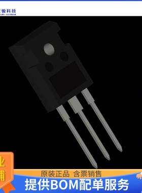 JM54ACT138B2A逻辑芯片《1 OF 8 DECODER/DEMULTIPLEXER》
