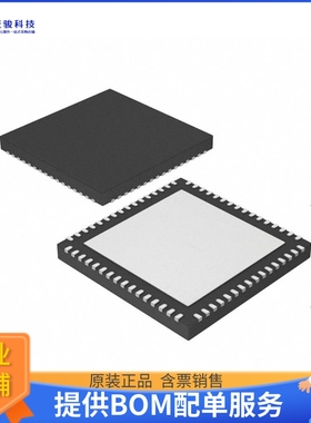 R7FA6T2BB3CNB#AA1微控器《MCU RA6T2 ARM CM33 240MHZ 256K/6》