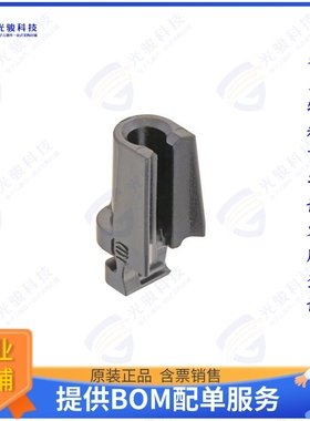 9140009993连接器 HAN-MODULAR GUARD (GUIDING), BLA