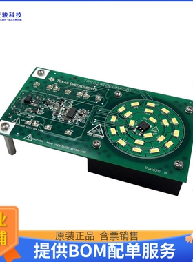 TPS92410EVM-001【EVAL MODULE FOR TPS92410】LED驱动器评估板