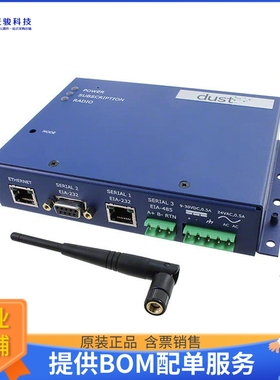 LTP5903CEN-WHRC4B1#PBF【BOARD WIRELESSHART MANAGER】射频评