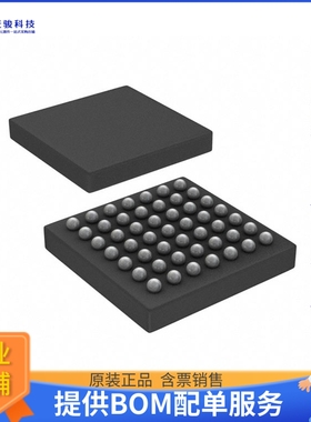 AS1C8M16PL-70BIN《存储器芯片IC PSRAM 128MBIT PARALLEL 49FBGA