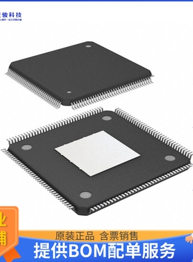 EP4CE10E22I8LN微控器《IC FPGA 91 I/O 144EQFP》