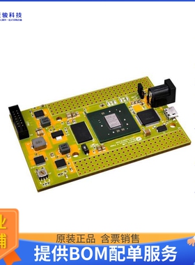 FPGA010A-FT【Skoll: AMD K7 FPGA Dev Kit - FT】FPGA、CPLD评