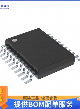 BD90521EFV-CE2电源芯片《IC REG BUCK ADJ 2A 20HTSSOP-B》