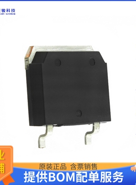 IXGT72N60A3【IGBT 600V 75A 540W TO268】晶体管