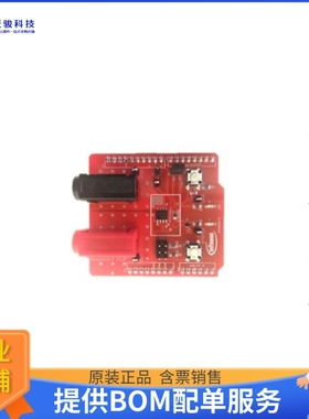 BTF3125EJDEMOBOARDTOBO1【BTF3125J DEMOBOARD】扩展板、子卡