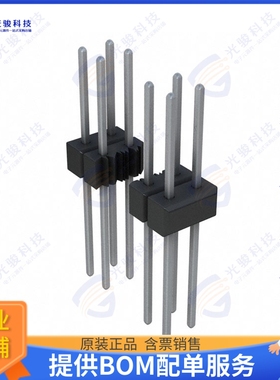 PBC16DFDN 连接器CONN HEADER VERT 32POS 2.54MM