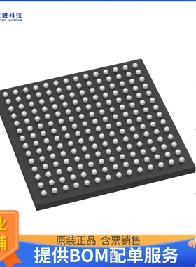 R9A06G043GBG#AC0微控器《IC MPU 150MHZ 196LFBGA》