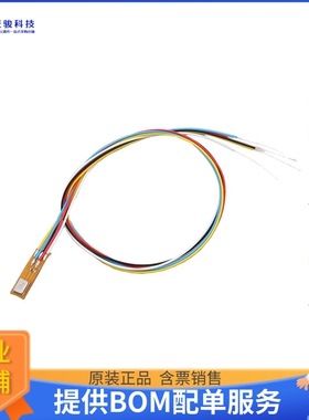 EV_T5818-FX【EVAL BOARD FOR MMICT5818-00-012】评估和演示板